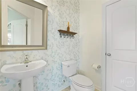 121 Belle Gate Dr, Pooler, GA 31322 photo 25