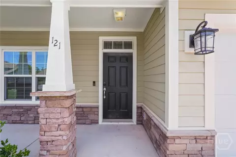 121 Belle Gate Dr, Pooler, GA 31322 photo 10