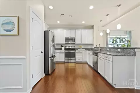 121 Belle Gate Dr, Pooler, GA 31322 photo 16