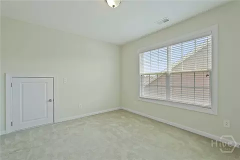 121 Belle Gate Dr, Pooler, GA 31322 photo 42