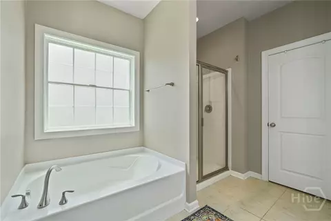 121 Belle Gate Dr, Pooler, GA 31322 photo 29