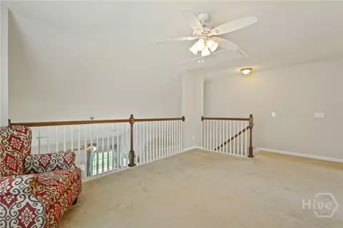 121 Belle Gate Dr, Pooler, GA 31322 photo 32