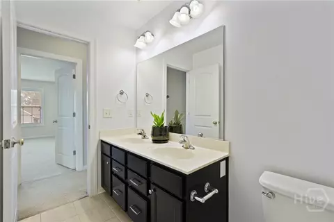 121 Belle Gate Dr, Pooler, GA 31322 photo 40