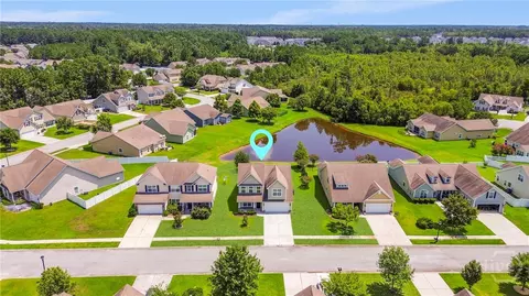 121 Belle Gate Dr, Pooler, GA 31322 photo 4