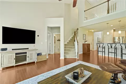 121 Belle Gate Dr, Pooler, GA 31322 photo 23