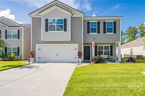 15 Daffodil Dr, Bloomingdale, GA 31302