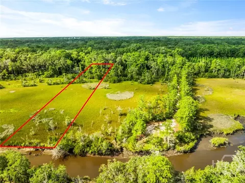 3 M3 Big Oak Rd, Riceboro, GA 31323