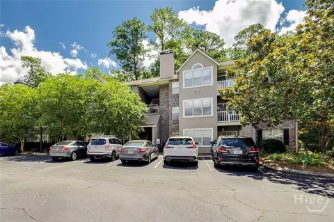 12300 Apache Ave #224, Savannah, GA 31419