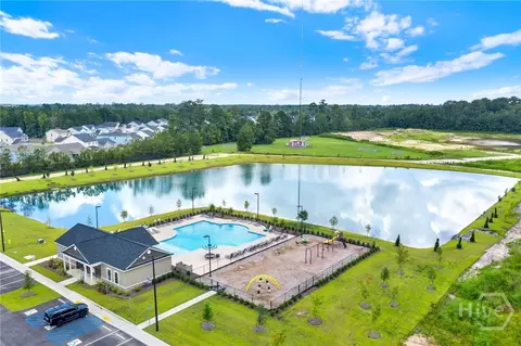 22 Tranquil Pl, Pooler, GA 31322 photo 43