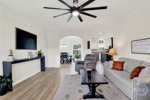 22 Tranquil Pl, Pooler, GA 31322 photo 8