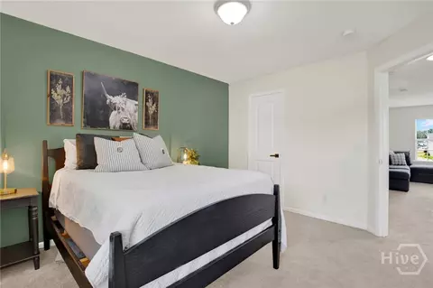 22 Tranquil Pl, Pooler, GA 31322 photo 27