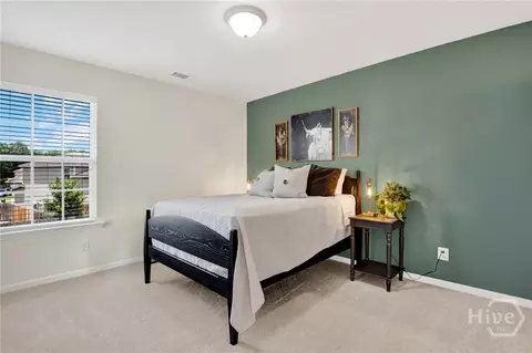 22 Tranquil Pl, Pooler, GA 31322 photo 28