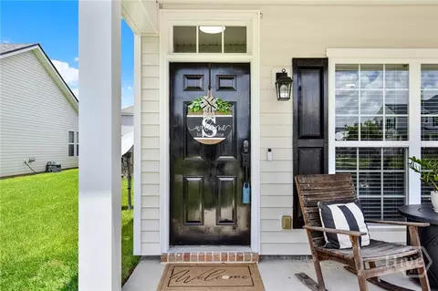 22 Tranquil Pl, Pooler, GA 31322 photo 7