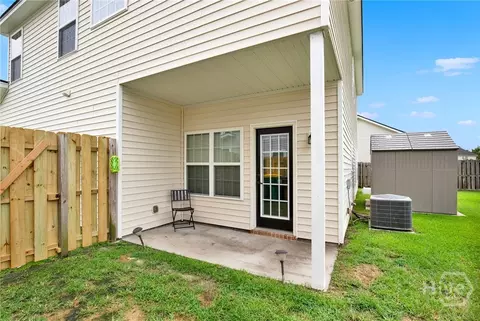 22 Tranquil Pl, Pooler, GA 31322 photo 34