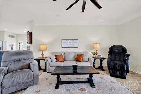 22 Tranquil Pl, Pooler, GA 31322 photo 12