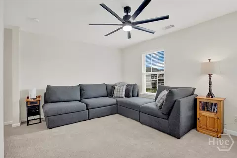 22 Tranquil Pl, Pooler, GA 31322 photo 29