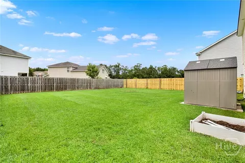 22 Tranquil Pl, Pooler, GA 31322 photo 36