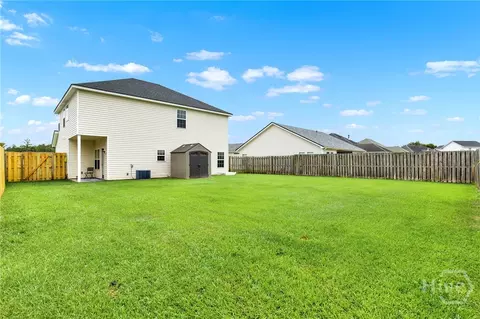 22 Tranquil Pl, Pooler, GA 31322 photo 35