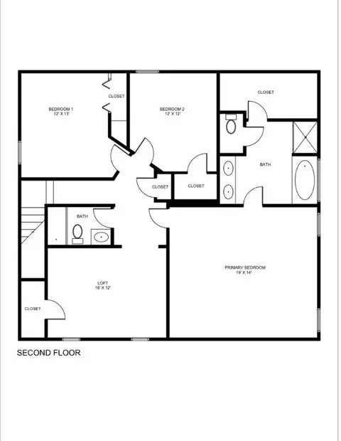 22 Tranquil Pl, Pooler, GA 31322 photo 5