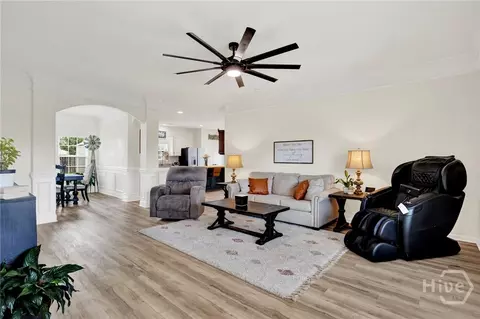 22 Tranquil Pl, Pooler, GA 31322 photo 9