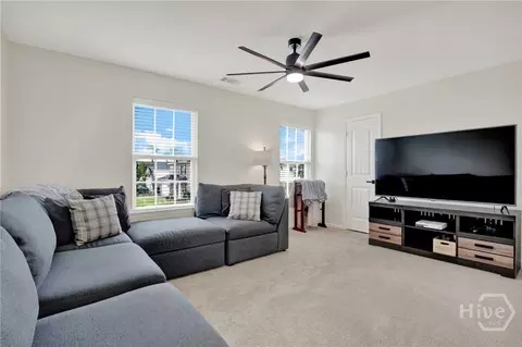 22 Tranquil Pl, Pooler, GA 31322 photo 13