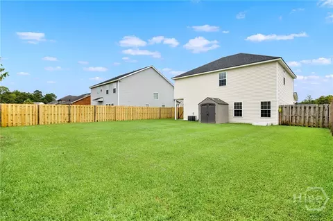 22 Tranquil Pl, Pooler, GA 31322 photo 37