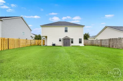 22 Tranquil Pl, Pooler, GA 31322 photo 38