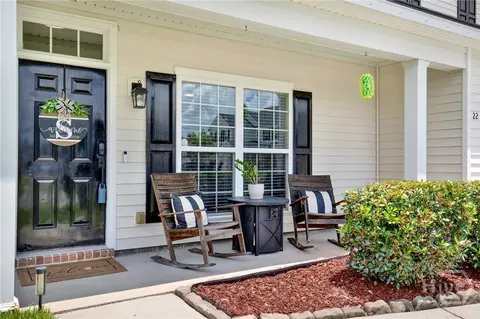 22 Tranquil Pl, Pooler, GA 31322 photo 6
