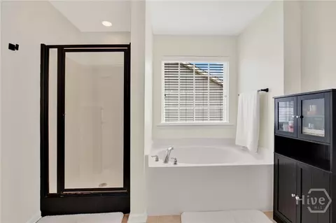 22 Tranquil Pl, Pooler, GA 31322 photo 32