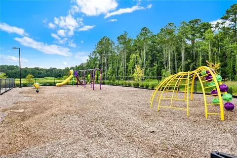22 Tranquil Pl, Pooler, GA 31322 photo 42