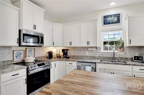 22 Tranquil Pl, Pooler, GA 31322 photo 14