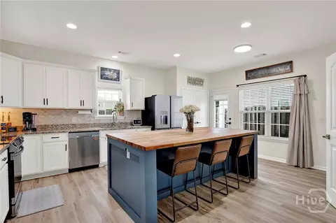 22 Tranquil Pl, Pooler, GA 31322 photo 17