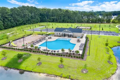 22 Tranquil Pl, Pooler, GA 31322 photo 45