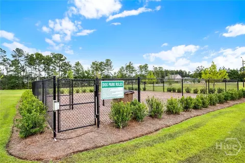 22 Tranquil Pl, Pooler, GA 31322 photo 44
