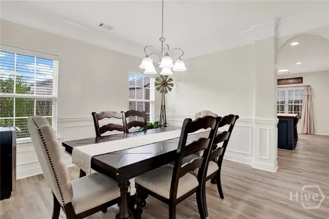 22 Tranquil Pl, Pooler, GA 31322 photo 21