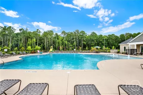 22 Tranquil Pl, Pooler, GA 31322 photo 46