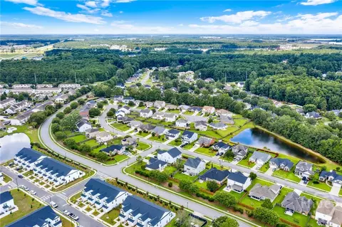 22 Tranquil Pl, Pooler, GA 31322 photo 39