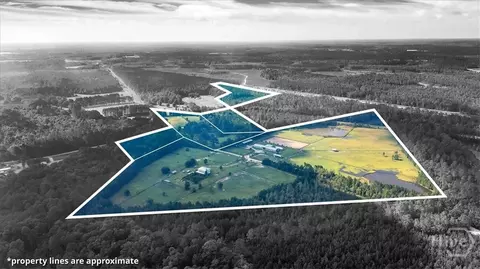 1075 Osteen Rd, Bloomingdale, GA 31302