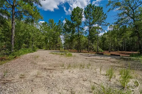 0 Fourth Ext, Guyton, GA 31312 photo 6