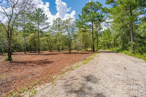 0 Fourth Ext, Guyton, GA 31312 photo 3