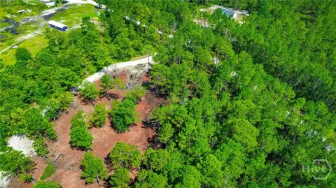 0 Fourth Ext, Guyton, GA 31312 photo 11