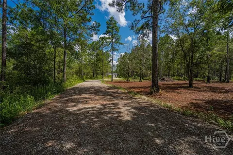 0 Fourth Ext, Guyton, GA 31312 photo 7