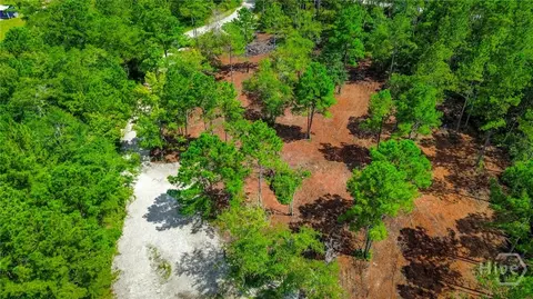 0 Fourth Ext, Guyton, GA 31312