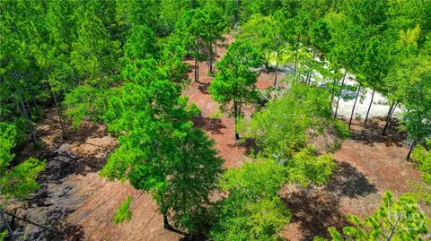 0 Fourth Ext, Guyton, GA 31312 photo 13