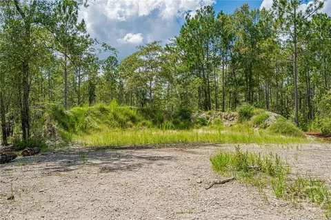 0 Fourth Ext, Guyton, GA 31312 photo 5