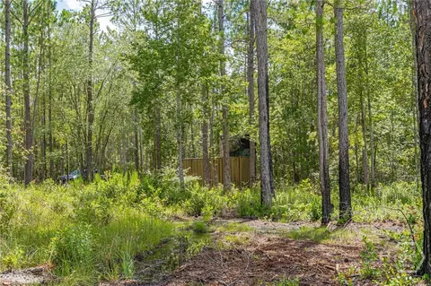 0 Fourth Ext, Guyton, GA 31312 photo 8
