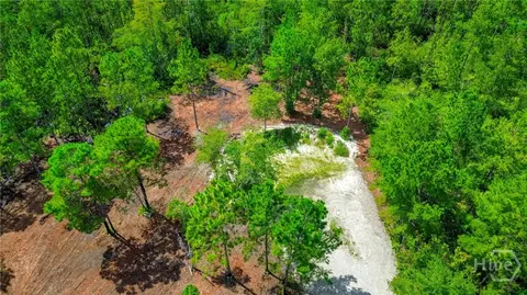 0 Fourth Ext, Guyton, GA 31312 photo 14