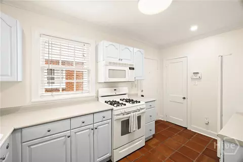 Kitchen - 1318 E 51st St, Savannah, GA 31404 photo 2 of 2