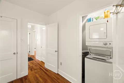 Other - 1318 E 51st St, Savannah, GA 31404 photo 1 of 2