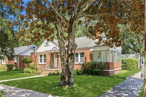 Other - 1318 E 51st St, Savannah, GA 31404 photo 2 of 2